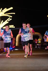 BIB: 
                            <button type="button" onclick="openModal(23748746)" class="btn btn-primary btn-sm float-right btn-popup" data-toggle="modal" data-target=".modal-high-quality">
                        <i class="fas fa-shopping-cart"></i> Add to Cart
                    </button>
                                            <button type="button" onclick="isThisMe(23748746, true)" class="btn btn-success btn-sm float-right btn-popup btn-isme hidden" data-toggle="tooltip" data-placement="bottom" title="นี่คือรูปของคุณใช่ไหม คลิกที่นี่เพื่อเอาเข้าอัลบั้ม">
                        <i class="fas fa-plus"></i> Add to album
                    </button>
                    <button type="button" onclick="isThisMe(23748746, false)" class="btn btn-warning btn-sm float-right btn-popup btn-isnotme hidden">
                        <i class="fas fa-ban"></i> Remove from album
                    </button>